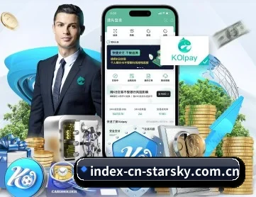 星空娱乐 APP 深度功能
